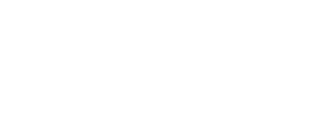 SDS-ONE APEX серия 3D дизайнерская система