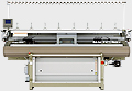 Shima Seiki MACH2SIG