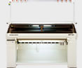 Shima Seiki SFF Series