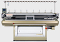 Shima Seiki SIG123